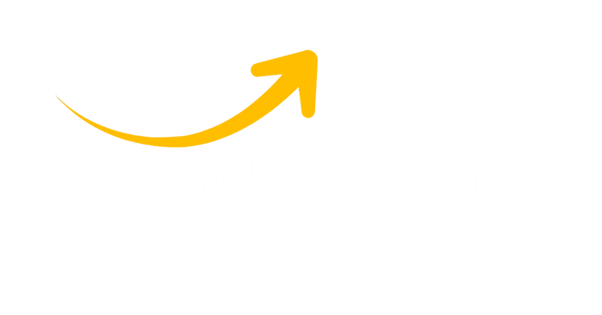 Logo Kuantara